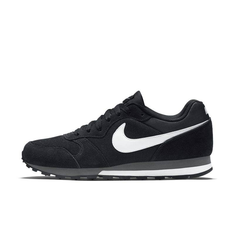 nike-de-392e9c45ec8fb81e66d4a6080bc990a5