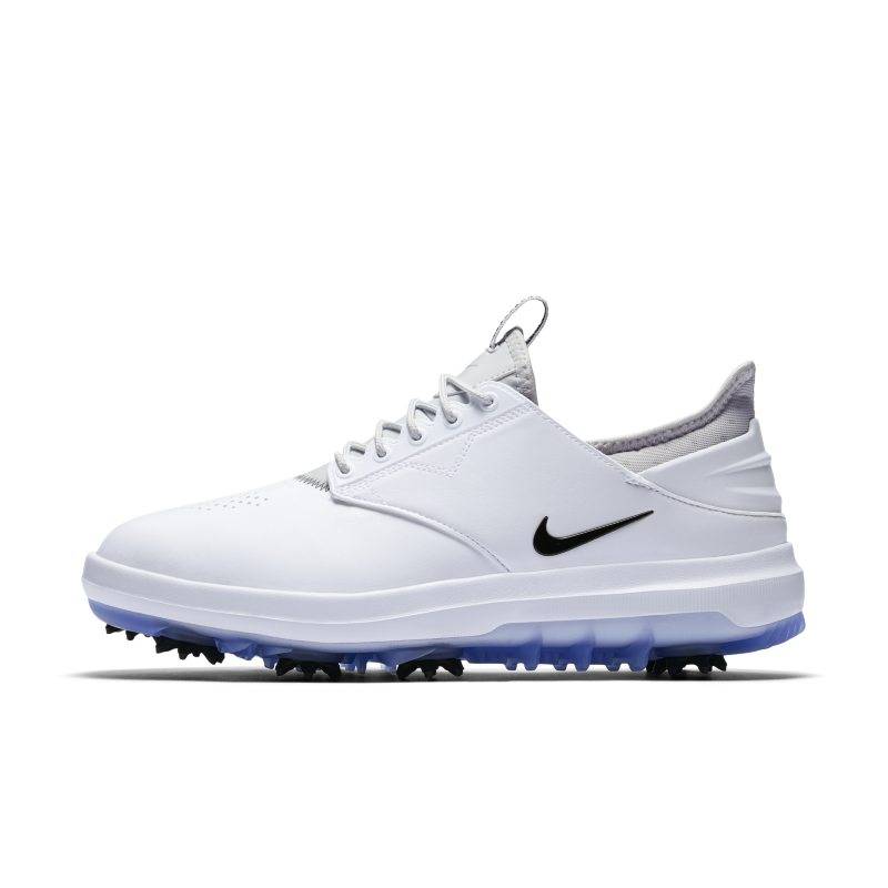 nike-de-3ac1eafd1139ee81134fd052c97312ff