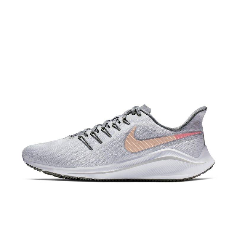 nike-de-3d12d5429b355f06c1892b39762ab5b0