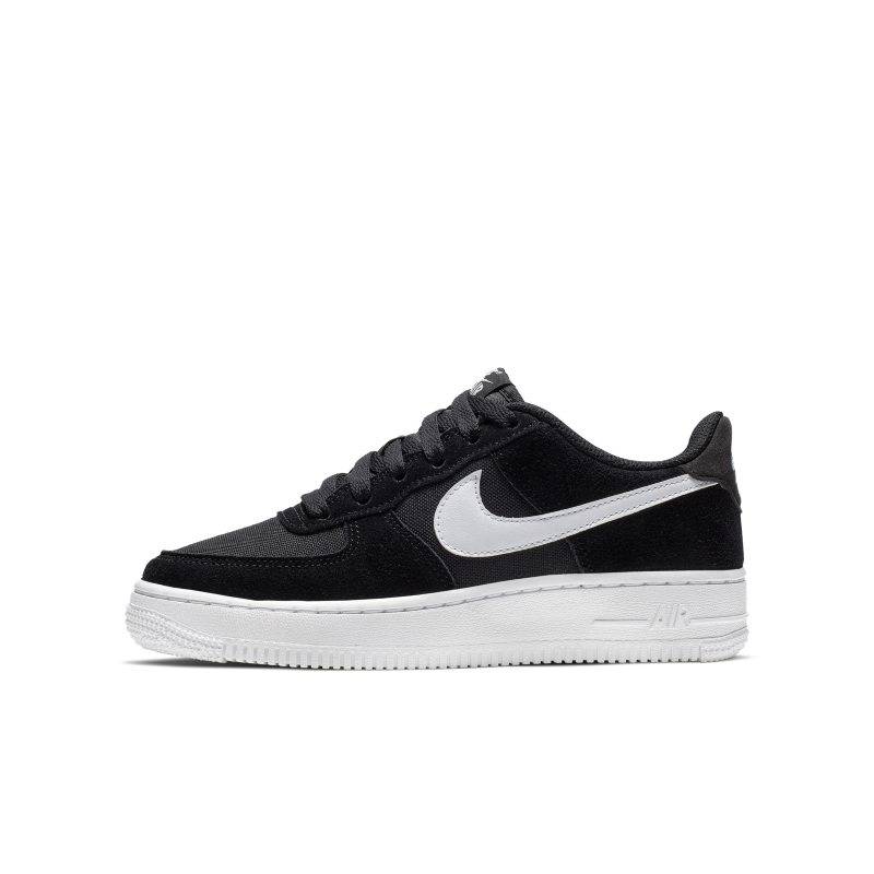 nike-de-3e12f14eec21e6a255e5fc17b2c39926