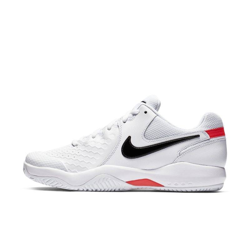 nike-de-40fce26389eed2a7a6087072e401e9a4