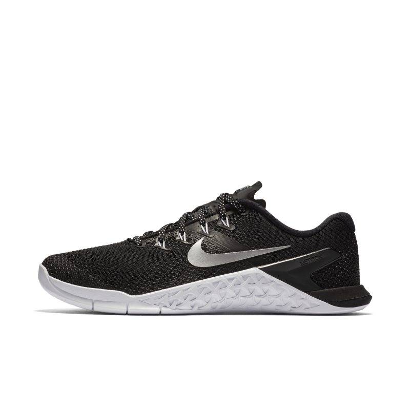 nike-de-4178d1483ddd5f48b052a7397be42da6