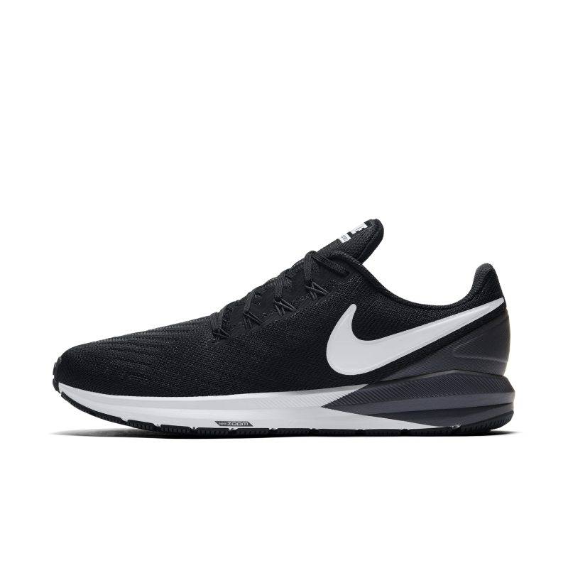 nike-de-437ffc58aa1f04488033a67e2edc9e7d