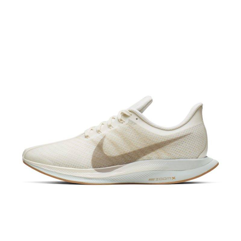 nike-de-4cb3622d7a66fcaf9c8df9071d1113b3