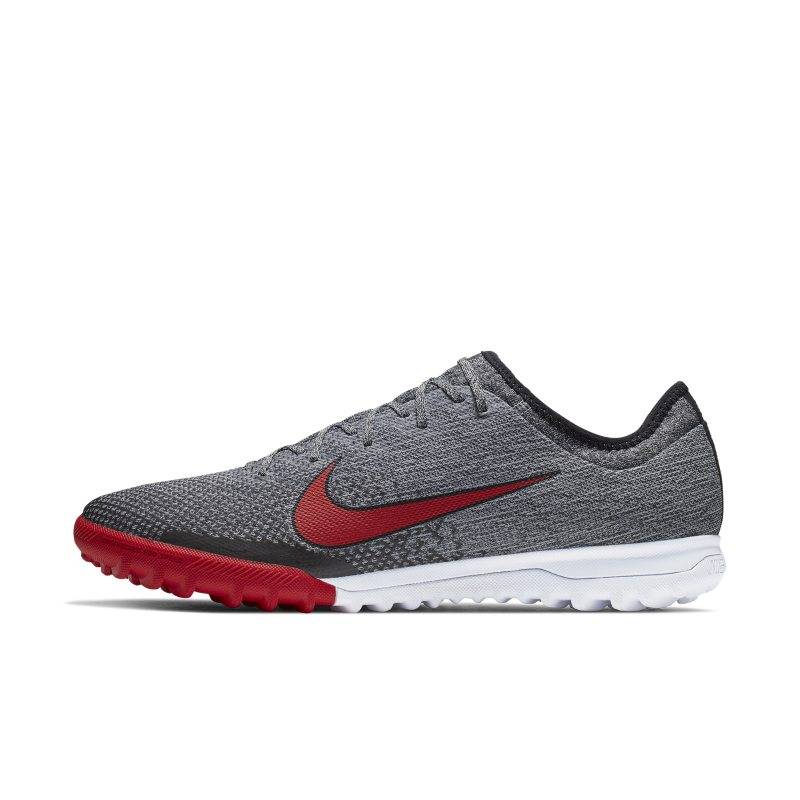 nike-de-4fa64bd7b05e79cc3143d2957c1bd2bf