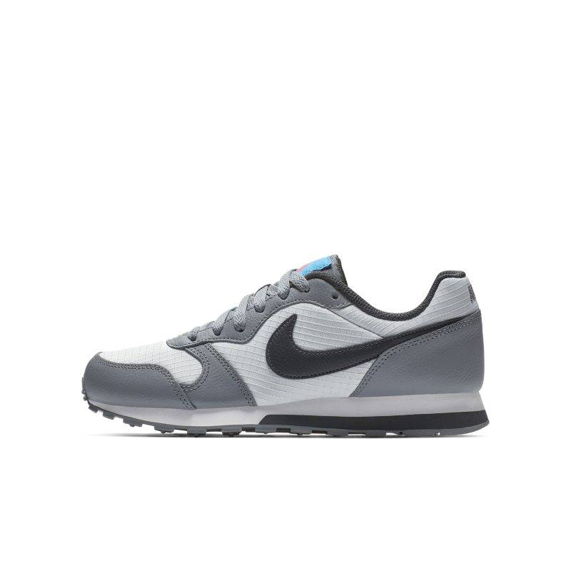 nike-de-5017c18b2b8cc8fc495b93ca62cb1179