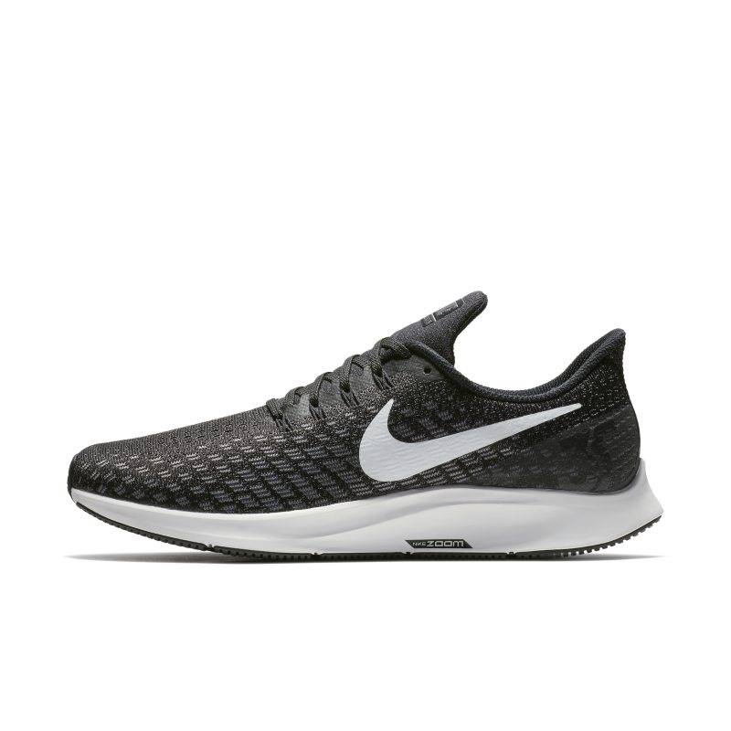 nike-de-52b1d85b1d2d03a9c172088eeb051762