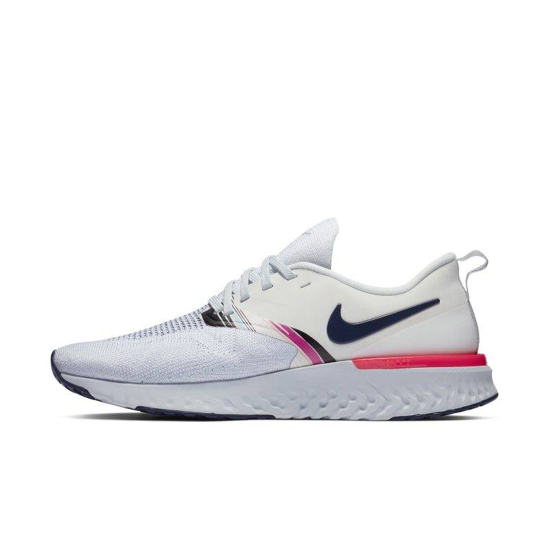 nike-de-5682c0c72767c24287fe63d13323c2ef