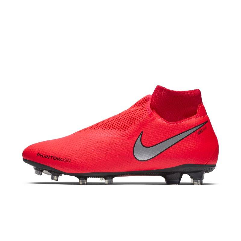 nike-de-579ae2318c0dcb64ba1d189ed2ce091b