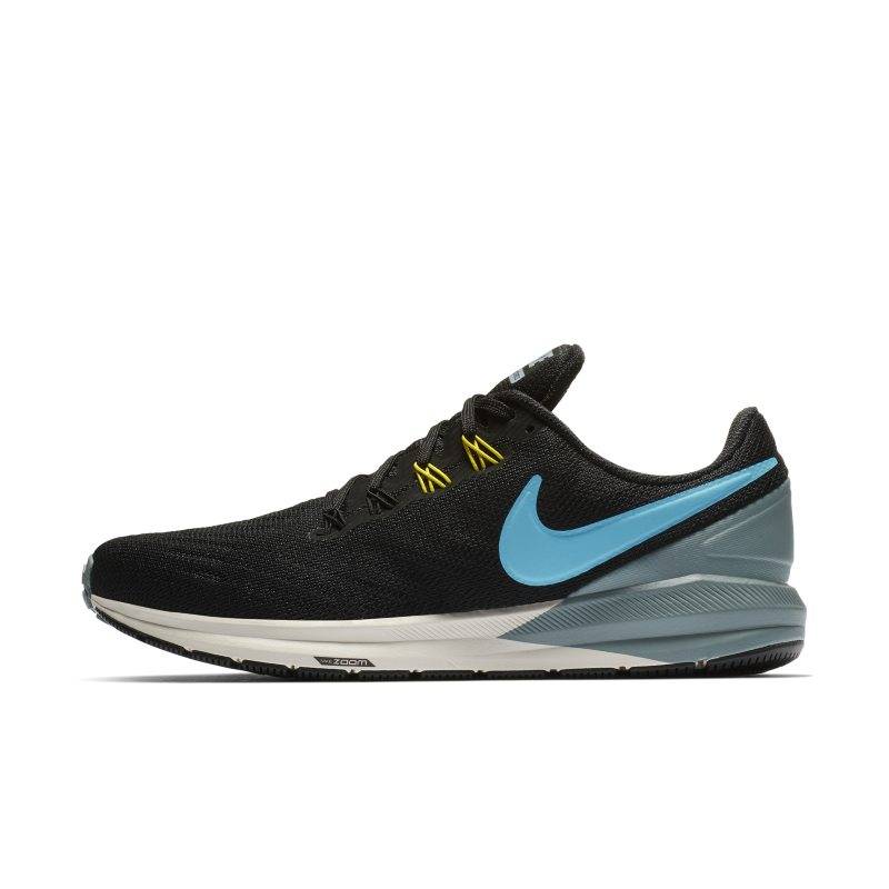 nike-de-580331862b3d5f8b4fe2308c5b08d9a0