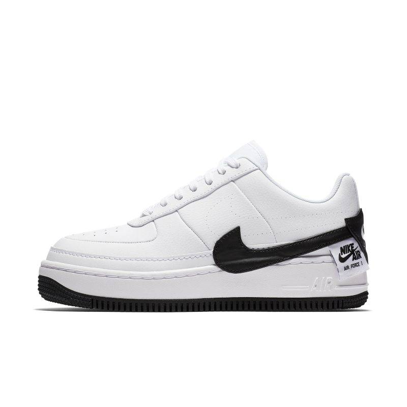 nike-de-5985871afcecc32b3c7c9b497dd18228