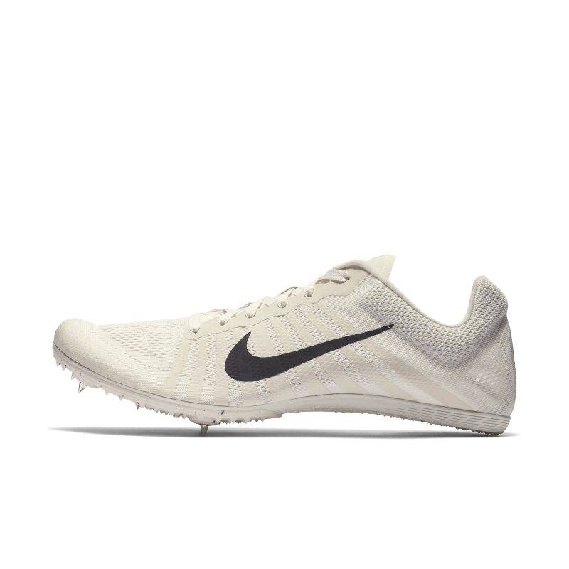 nike-de-603eae89f7967c593928130f8e9880f9