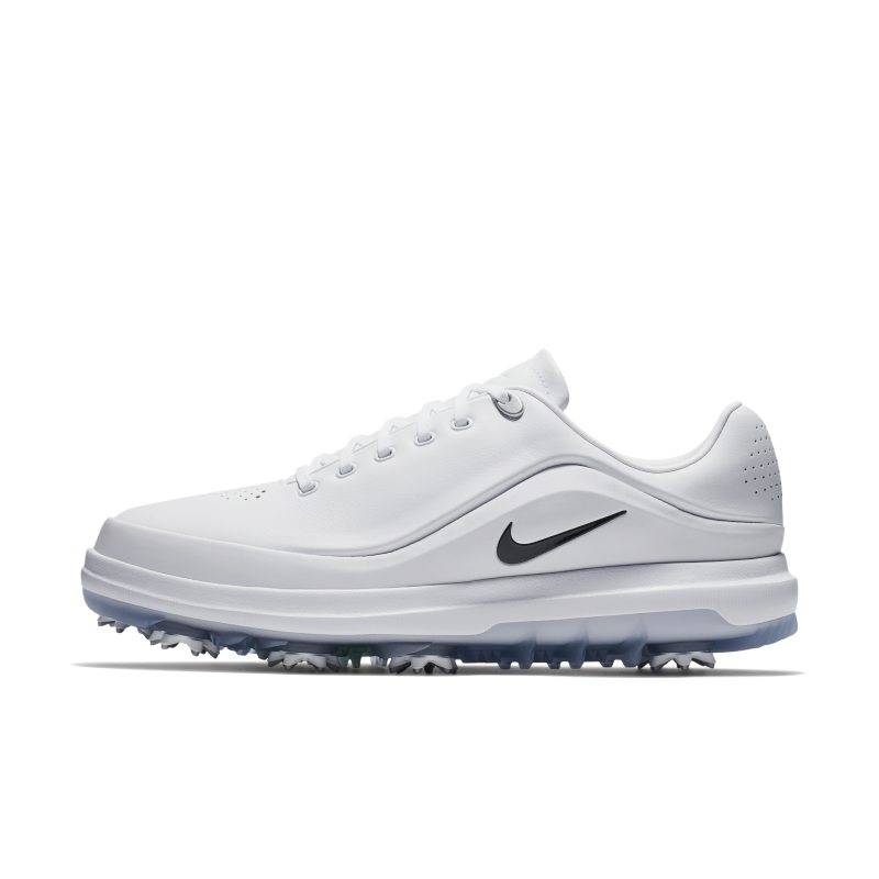 nike-de-65b2aac72bb13bed0216915476ddf661