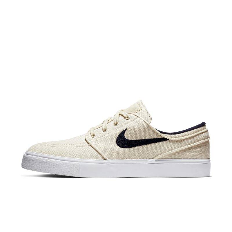 nike-de-67ddb2d148caf07cd2603453fc985823