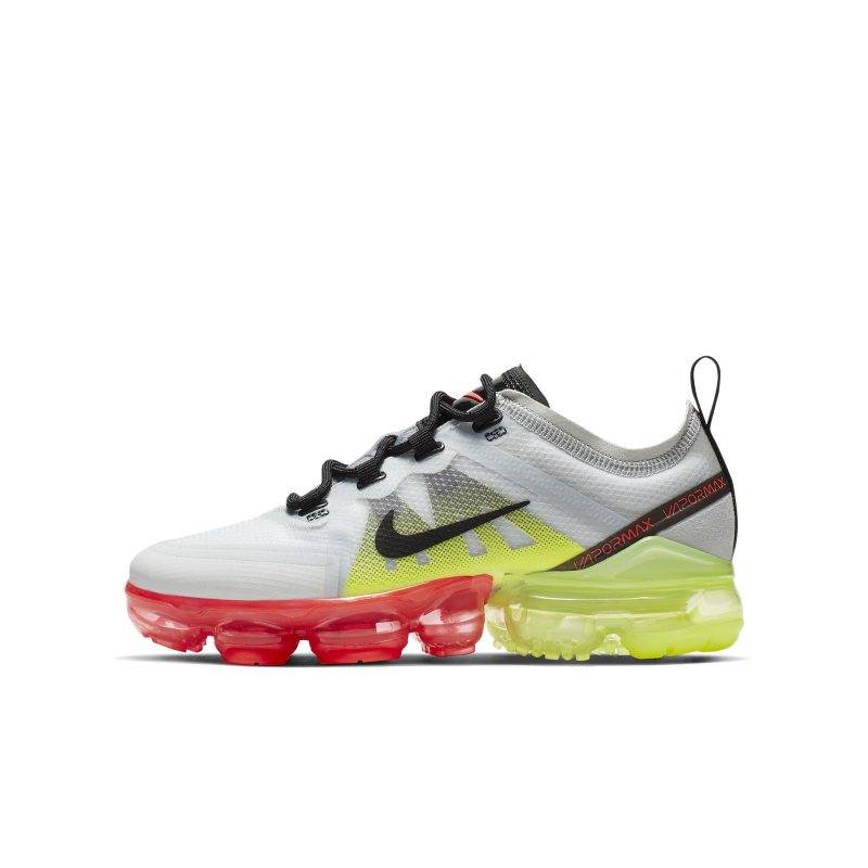 nike-de-6aec88c2bbcc7d73832e09cb0c4f62a9