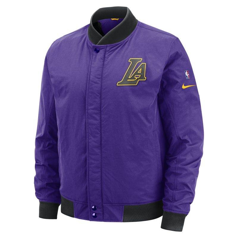 nike-de-6c4a47acac3aca730431de6fa5753939