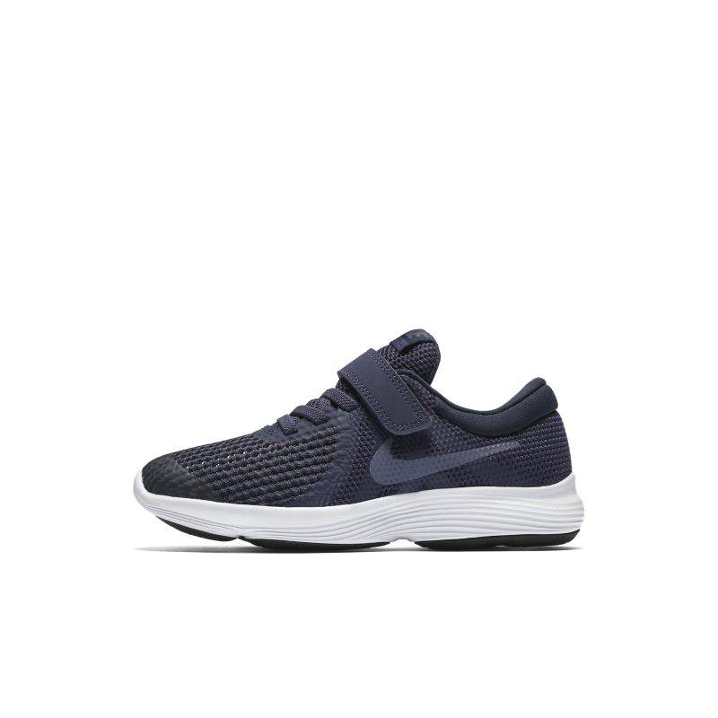 nike-de-6f7b53e8c7fb24ce850a672731278990