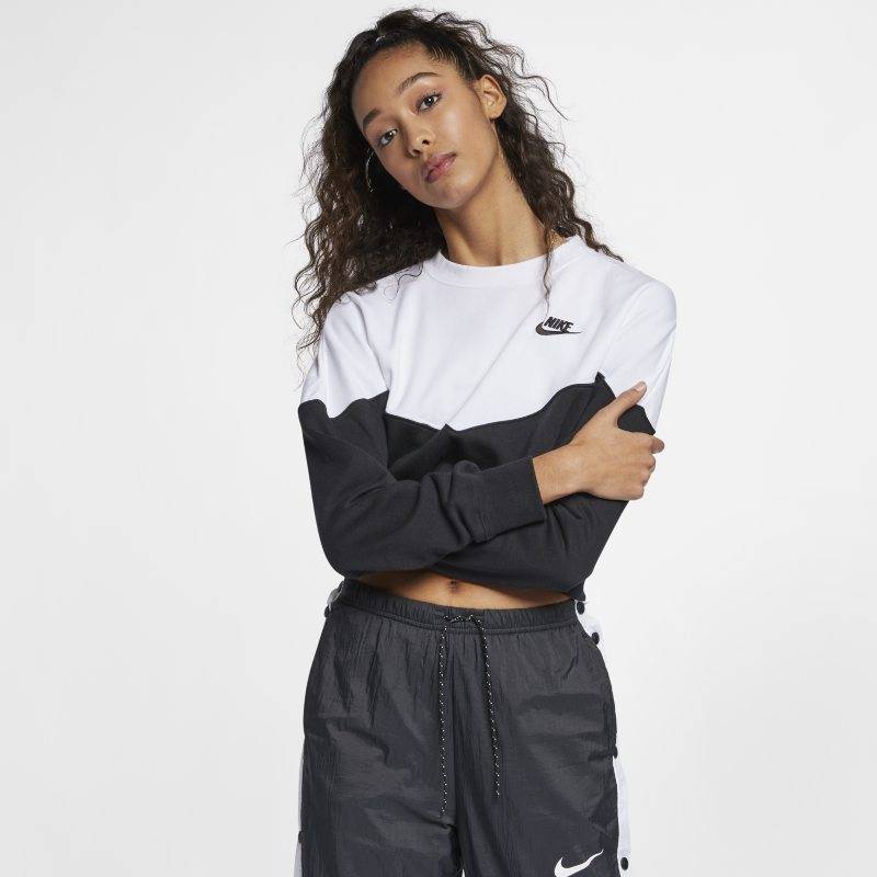 nike-de-75949f0667fcad04e88f8808c040f731