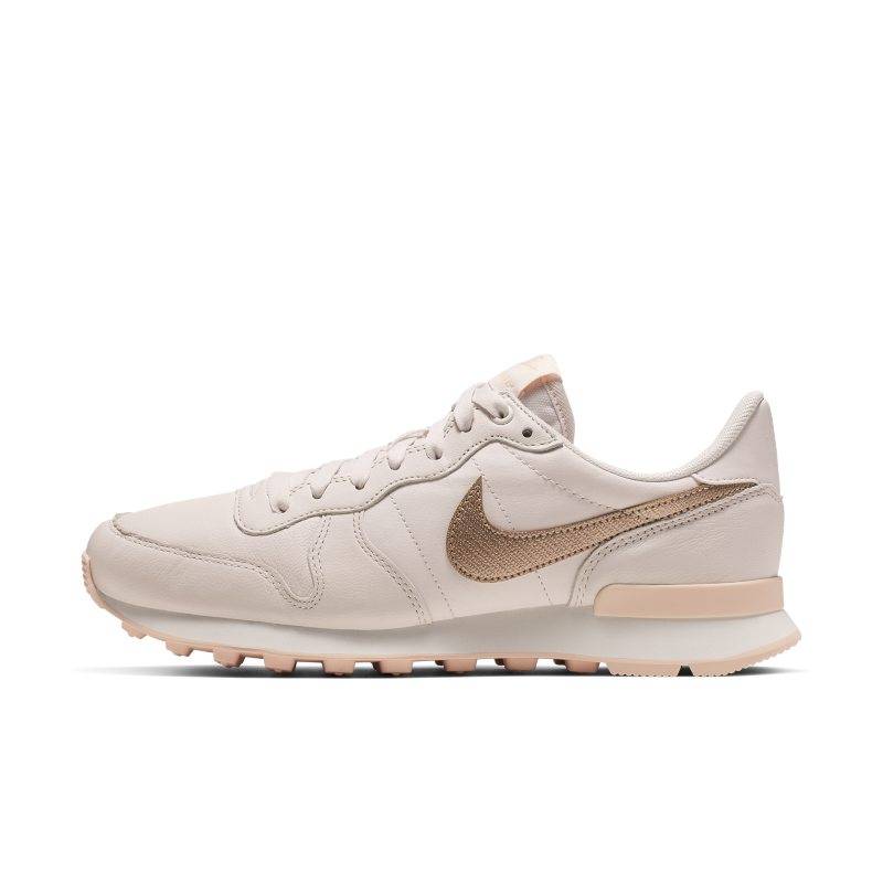 nike-de-77ca81af686f82fe29e4b8c45b92f2de