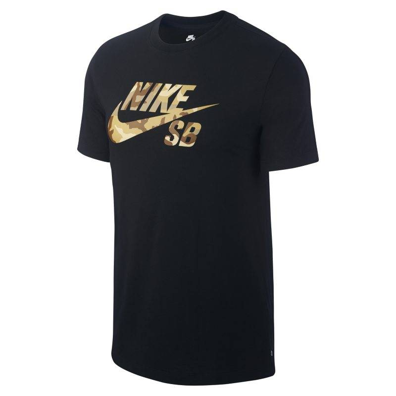 nike-de-7c5ebd128d1d9768b1c1acb3ce7d63ec