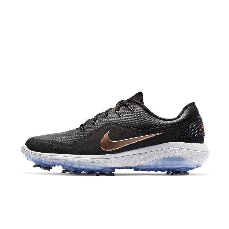 nike-de-80ed45f6ea0396fdec8a7117380b7089