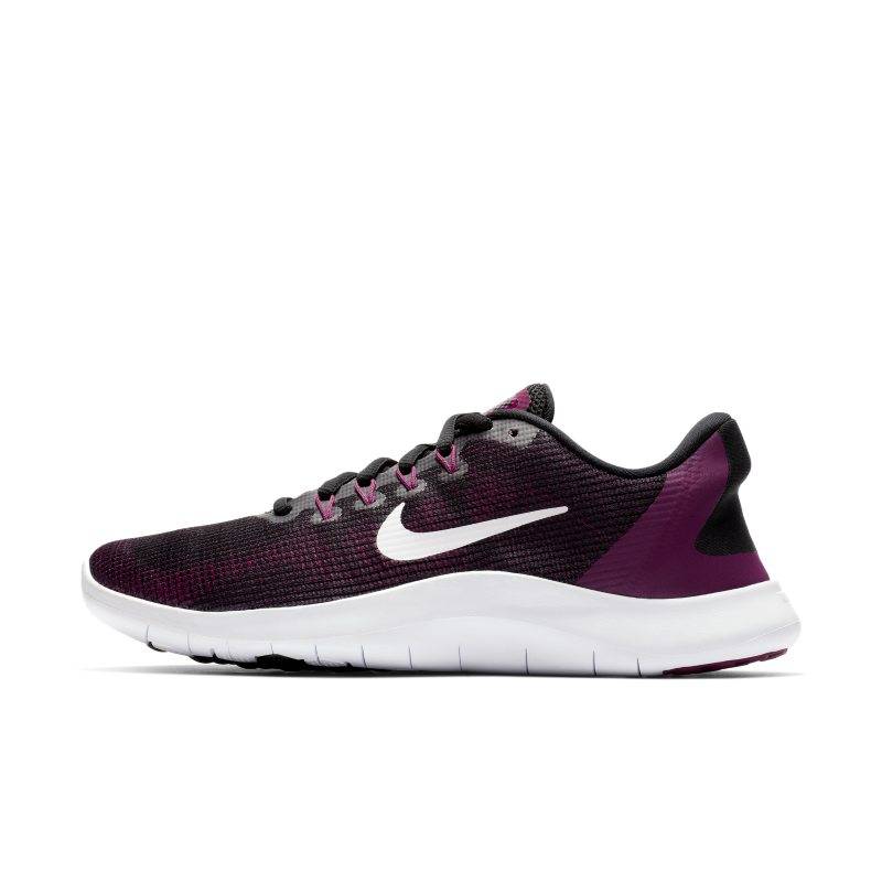 nike-de-82ecf3be08dde28e7f38393353637364