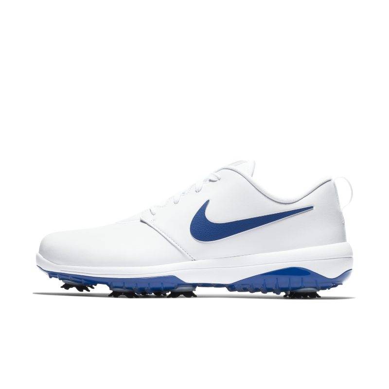 nike-de-83bc40c95d4b82e0c97eab11af5973fa