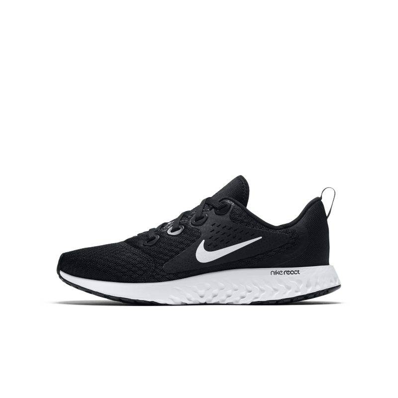 nike-de-83e7355e553e23385722367633d68a9e