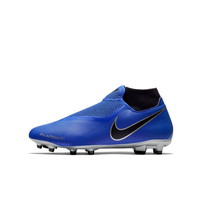 nike-de-84dee5d03e7848a1b5914905efb0563b