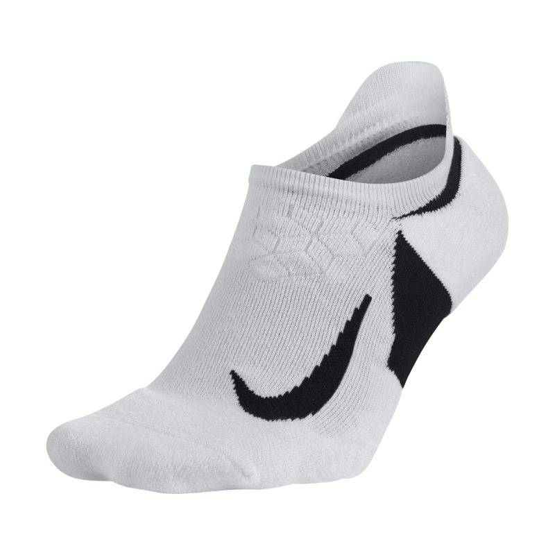 nike-de-8834d07e06645a5719c0661920e35ddf