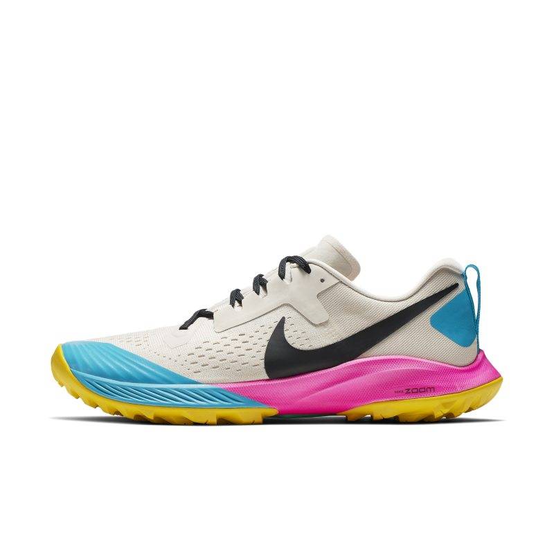 nike-de-8886df7ca4312c17f9a316fd4d9ec2fb