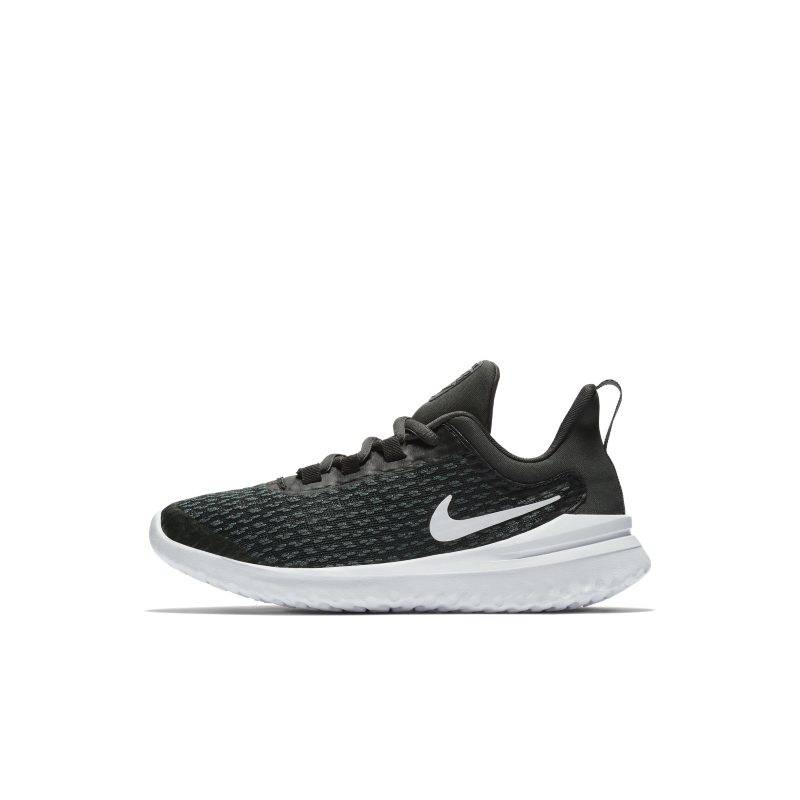 nike-de-8c10aeeed886613dd111bc1ff449d870