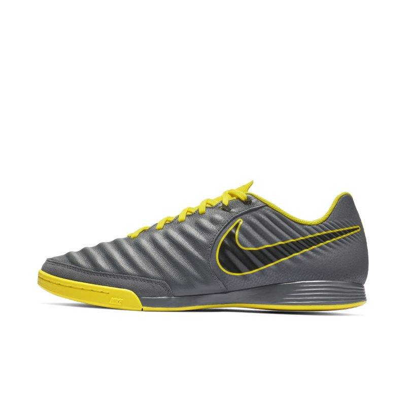 nike-de-8d48793d822015770bbd27ed115e15e0