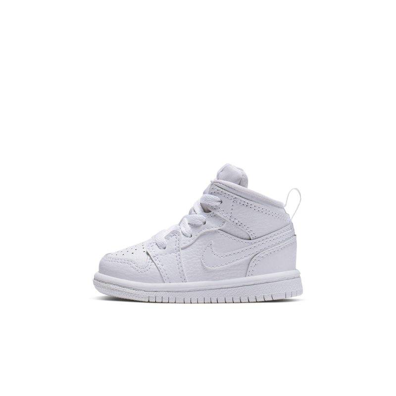 nike-de-8e6ac434b0ef3592816505960a1b2a0b