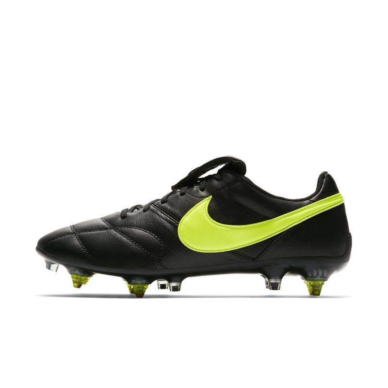 nike-de-8eabe90991c22fa541ba71b1340399a4