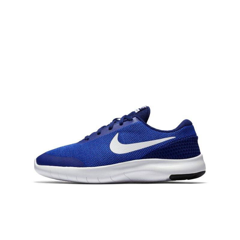 nike-de-95d353888f457d63124878fc3ab731b5