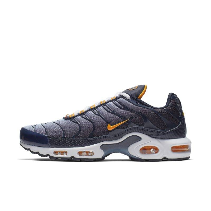 nike-de-962199c77a92353e943c2127fd66c7d5