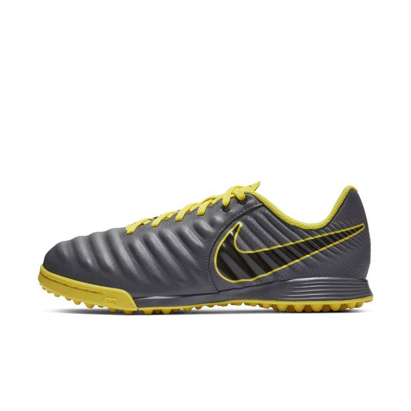 nike-de-9cb37f4a3d75640845eb80468801812f