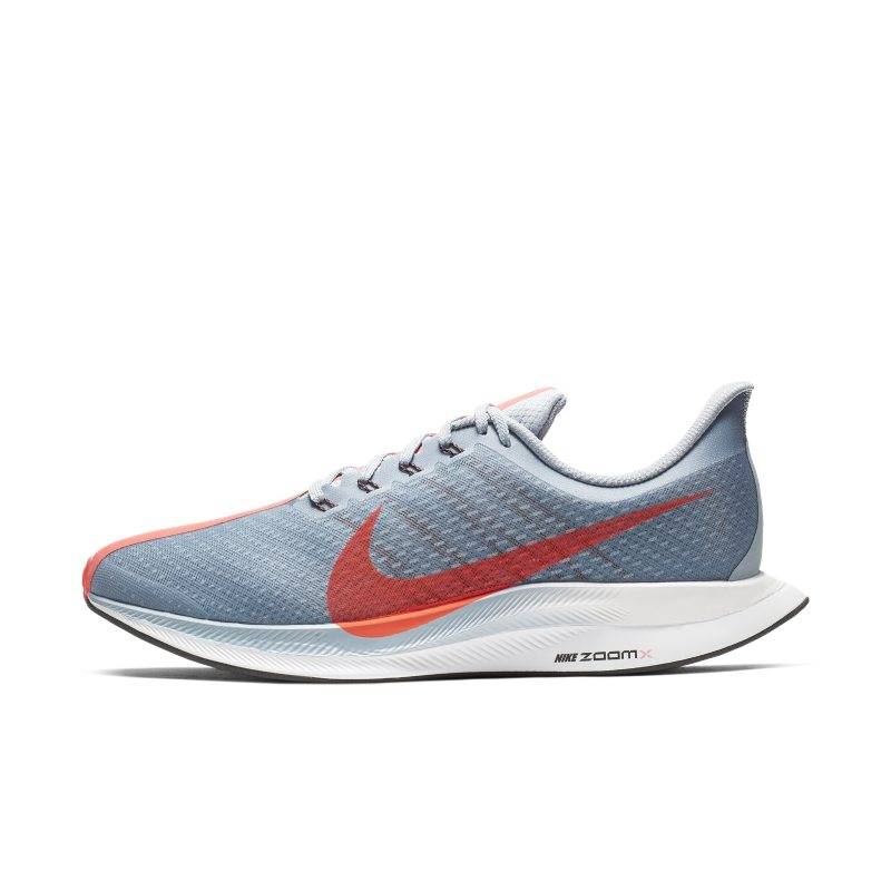 nike-de-9dbcf13bae2dbbb2ff6d4236b9ba4c63