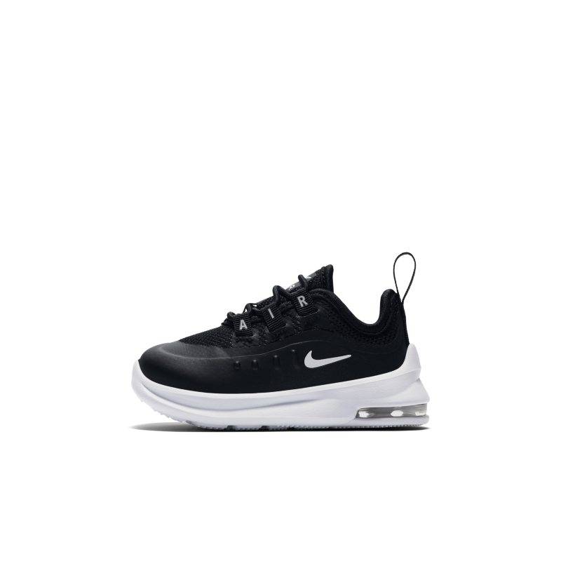 nike-de-a53fe22086a42d349f6df5f7be330368