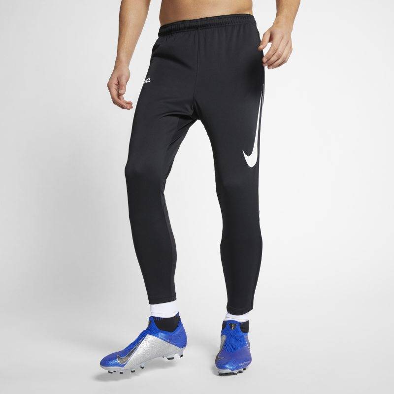 nike-de-a5a12a45abfbedcc1be52416450b46a7