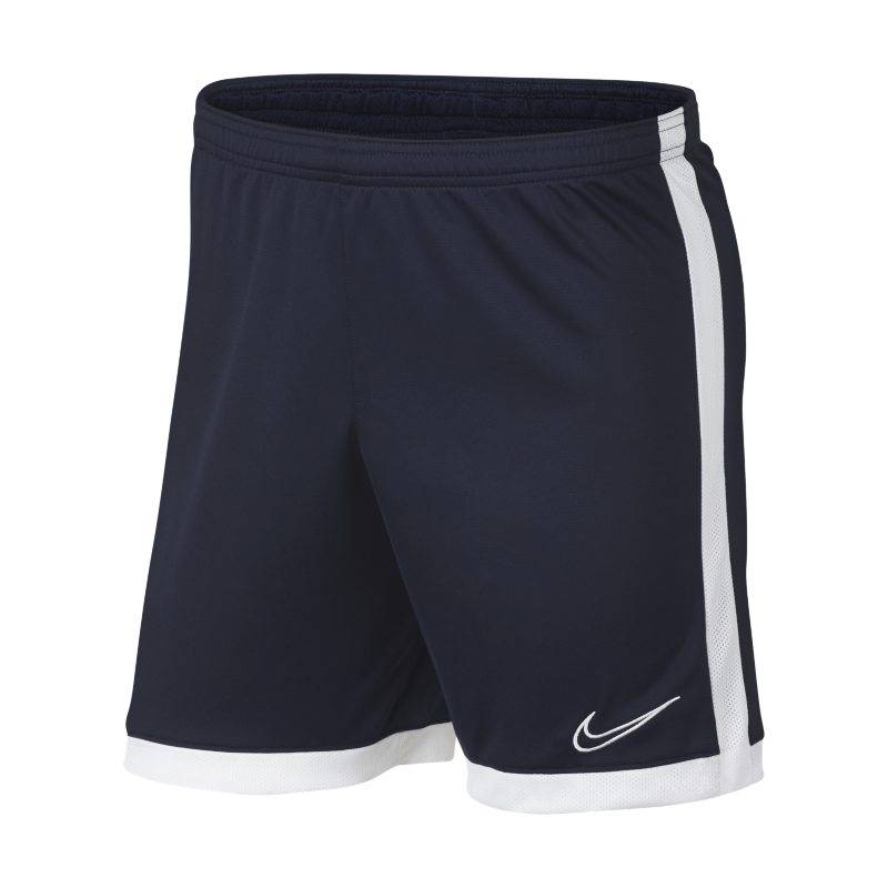 nike-de-a877bb71f5c48c0ed4242cfa7acddcaa