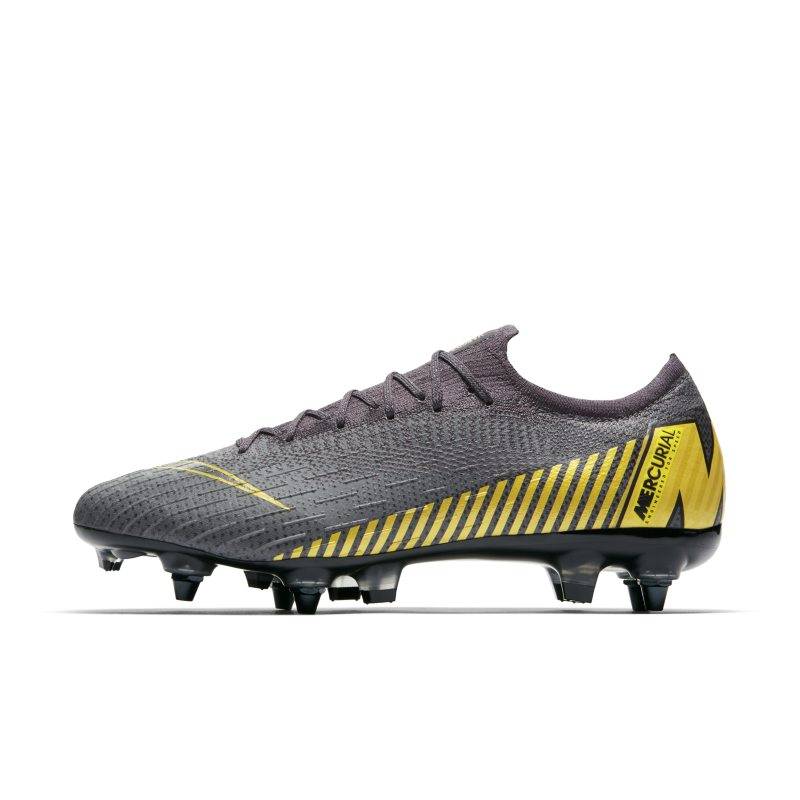 nike-de-aefc8ff5e5ffe4f8230ada593e7b5c80