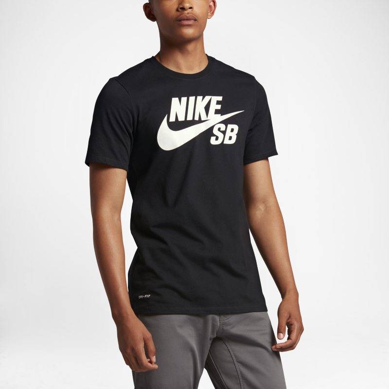 nike-de-b0f130a72ecc7c2af98a4d568d0776d5