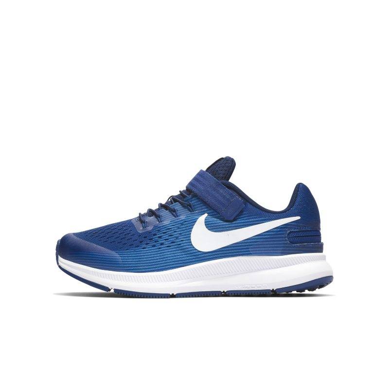 nike-de-b61a8007d029c0c51e8db64748dfb08e