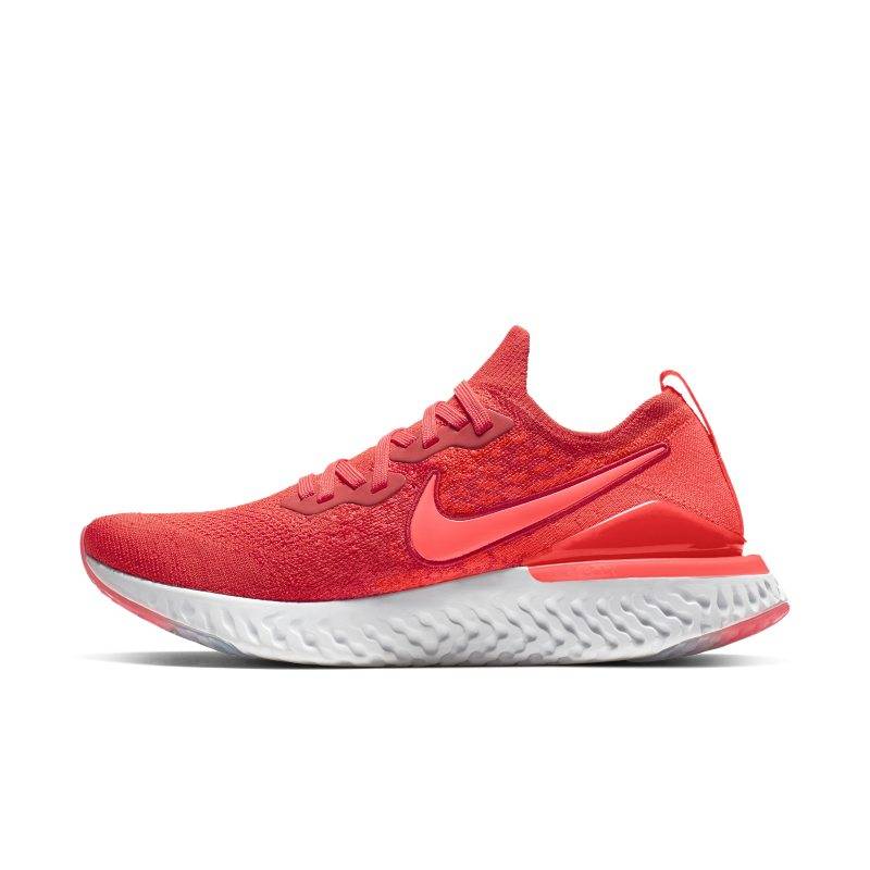 nike-de-b63b675875019cf04e7ce2c1fbb14eb9