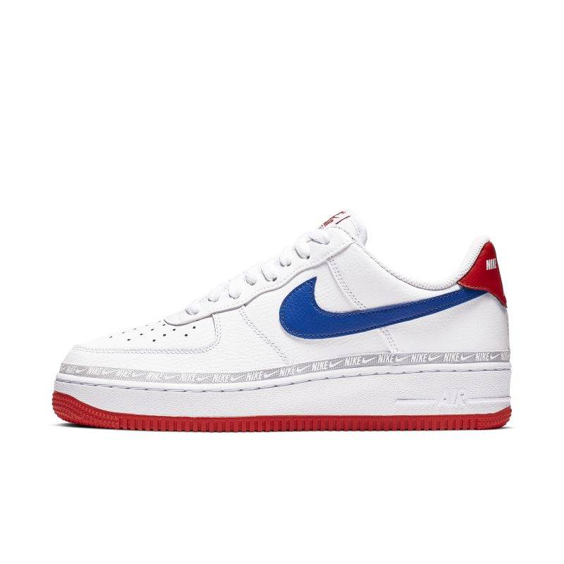 nike-de-b673ff4b94b3471302696440f1a5b0cf