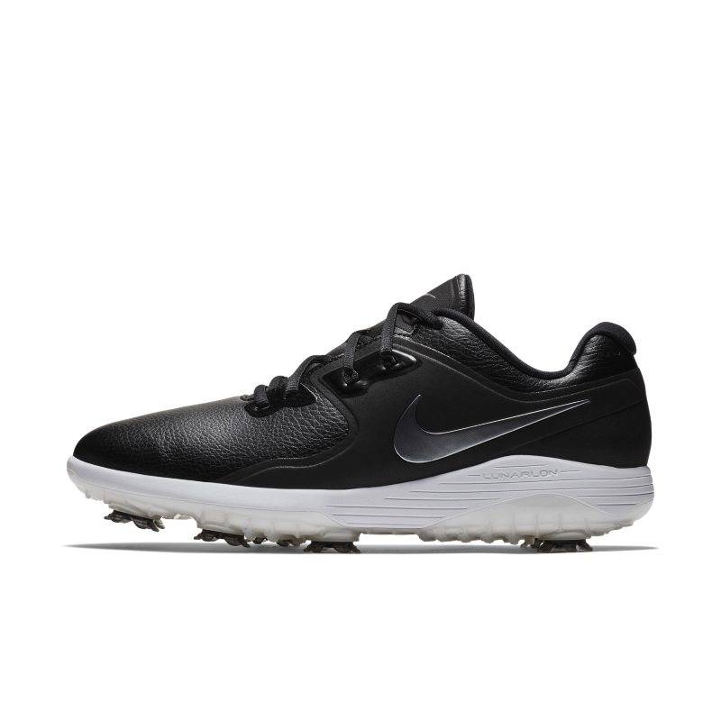 nike-de-ba25941df790a32996ef6bbf835828aa