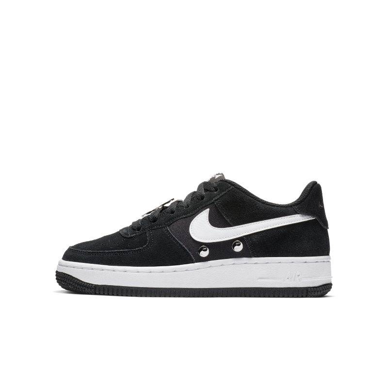 nike-de-bde407f907dca7beab500de5a1d1fa4f