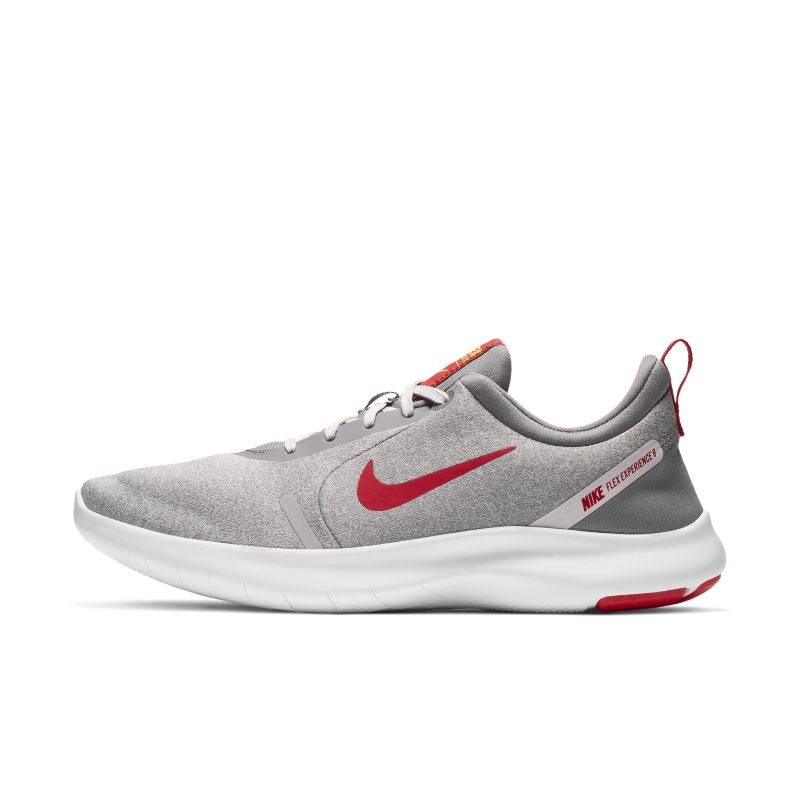 nike-de-beb4557856faaf577260288fb27ac7f7